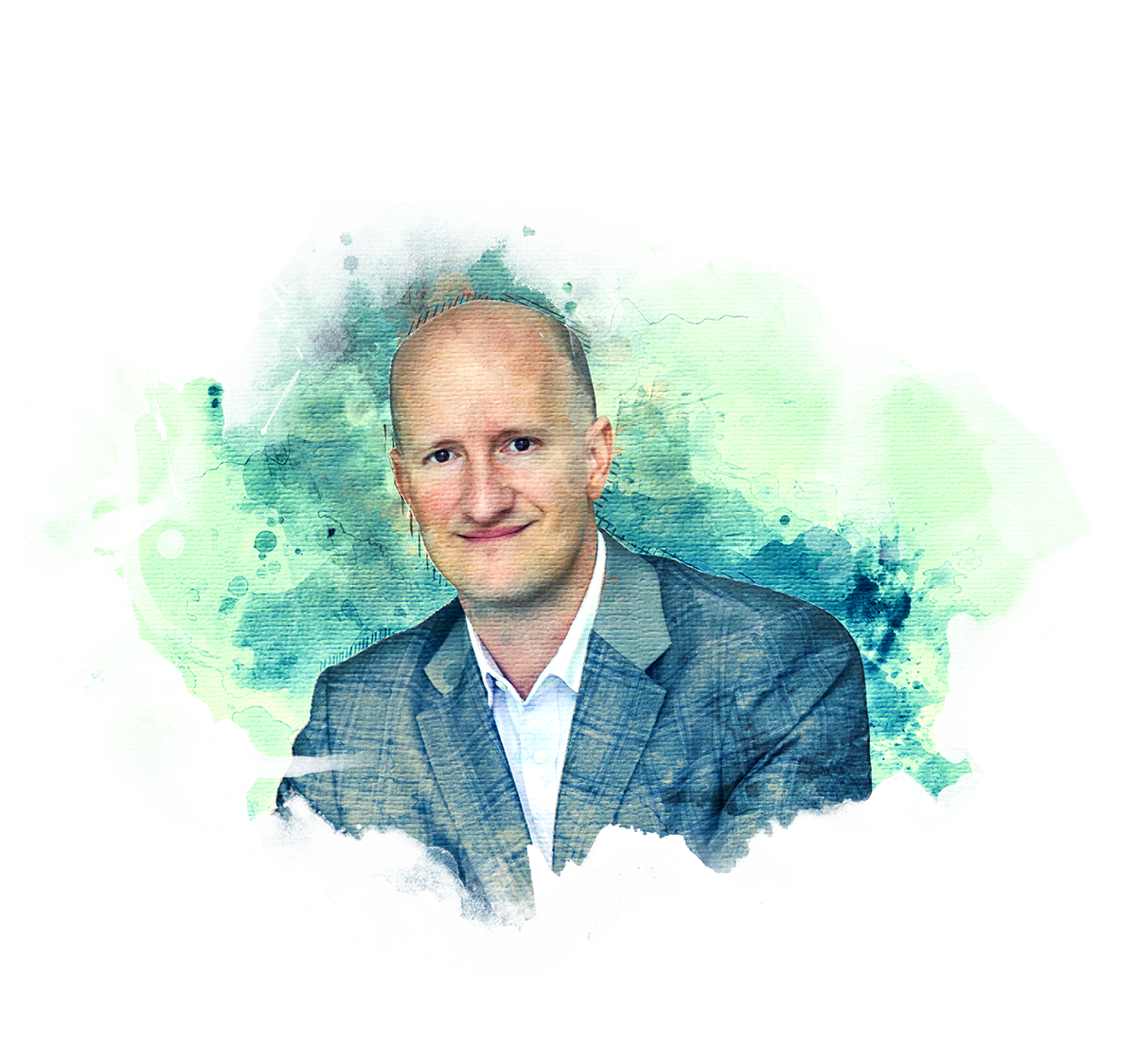 Pete Žemba